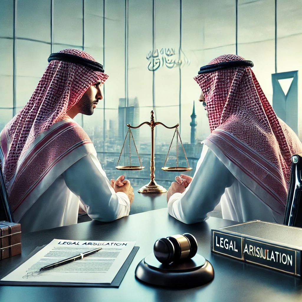 مكتب محاماة فى الخبر | الإفلاس